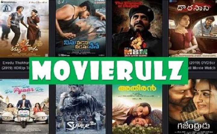 movierulz plz 3 2020 Website for watch new movies. Shout Mee Loud