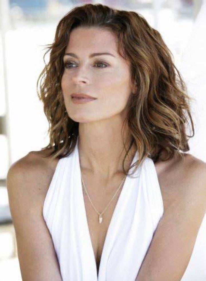 MP MEGA MIAMI ANYA LONGWELL