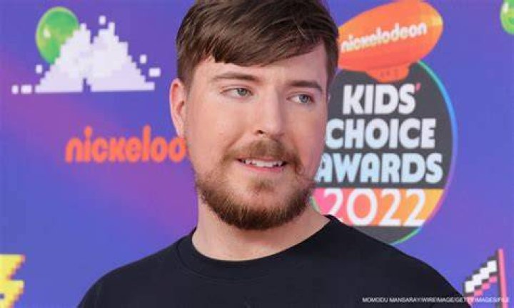 MrBeast slams transphobic comments against collaborator CNN