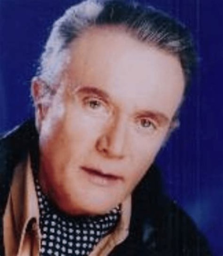 Muere el actor Miguel Palmer a causa de un infarto La Verdad Noticias