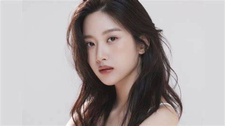 Mun Ka Young Archive on Twitter True beauty, Korean actresses, Pretty