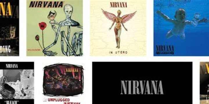 Music & Politics with Nirvana Bassist Krist Novoselic YouTube