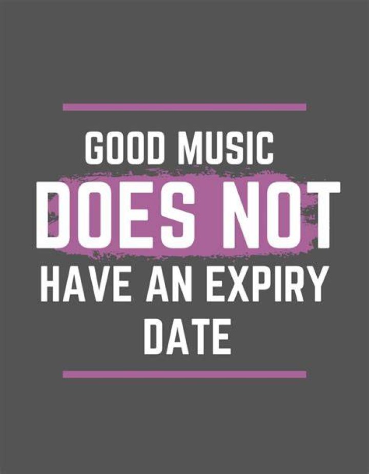 Music Does not have AgeMolly Tuttle, an 29 year old girl Success Story