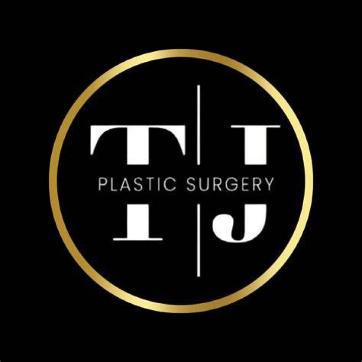 My plastic surgery experience! TJ Bella Bodiez YouTube