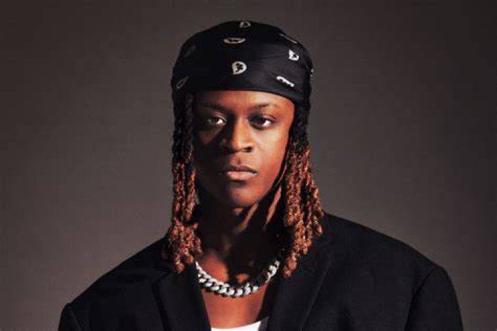 Myles O'Neal Bio, player, Net Worth, Height, Nationality