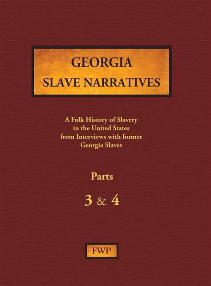 N/A. English A former slave of U.S. President Andrew Jackson (probably