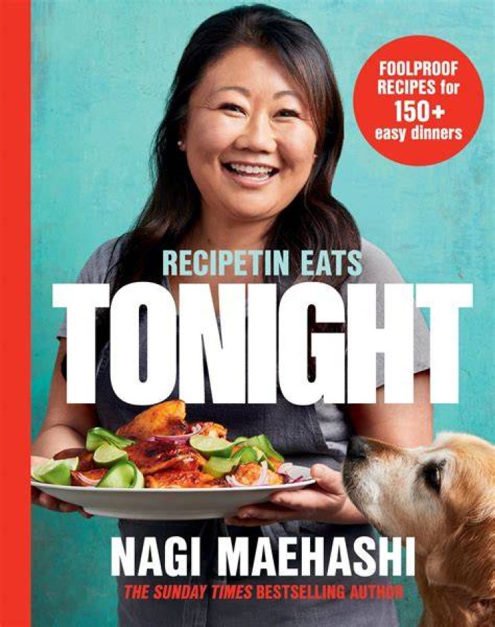 Nagi Maehashi&rsquo;s recipe for slowcooked beef ribs in Korean barbeque