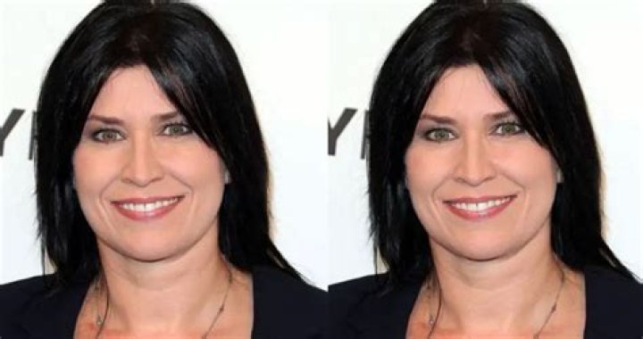 Nancy McKeon Age, Height, Net Worth, Husband, Brother, Family 2024