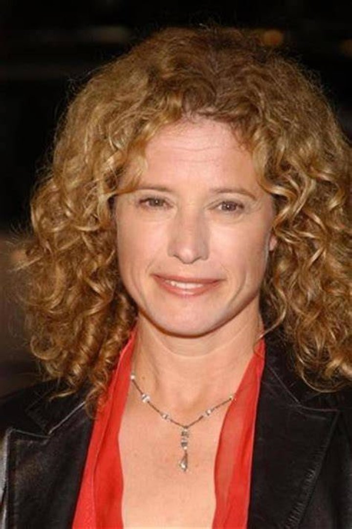 nancy travis Nancy Travis nancy travis husband Nancy travis, 2007