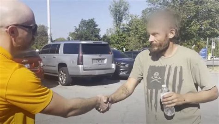 Nashville man's sudden disappearance sparks widespread concern on