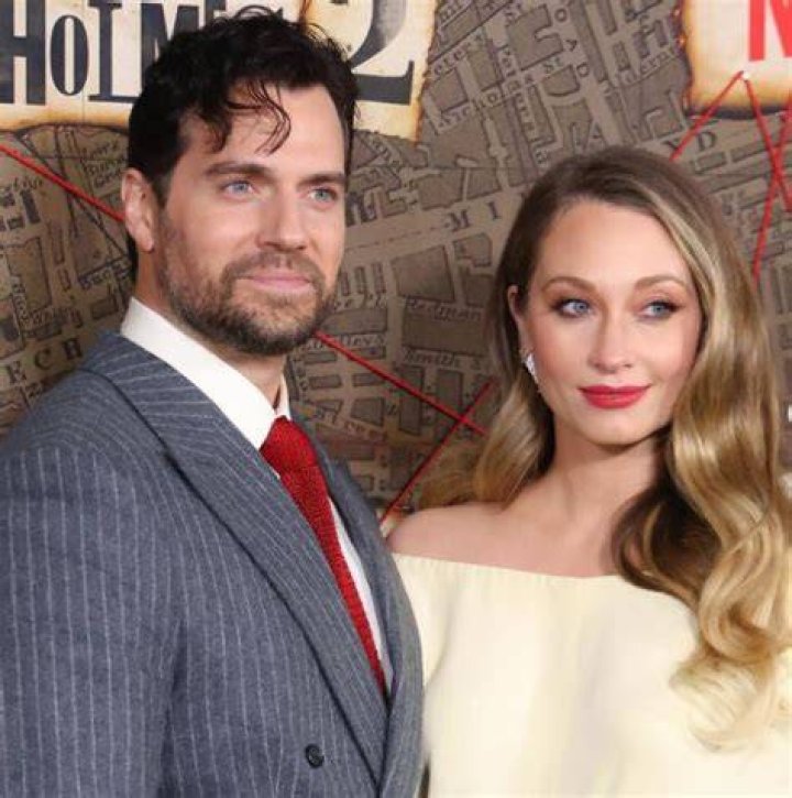 Natalie Viscuso Age, Bio, Birthday, Family, Net Worth