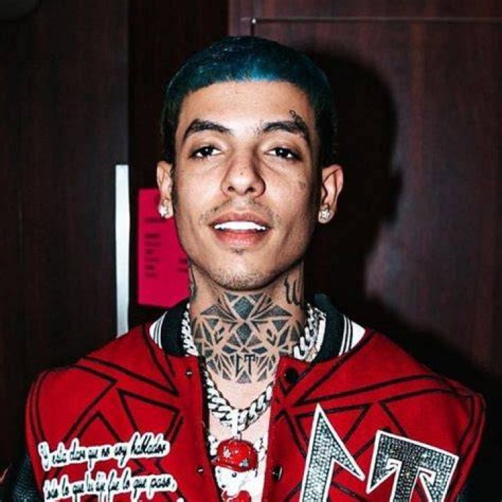 Natanael Cano Net Worth Age, Girlfriend, Bio And Earnings
