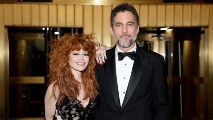 Natasha Lyonne 2018 Boyfriend, net worth, tattoos, smoking & body