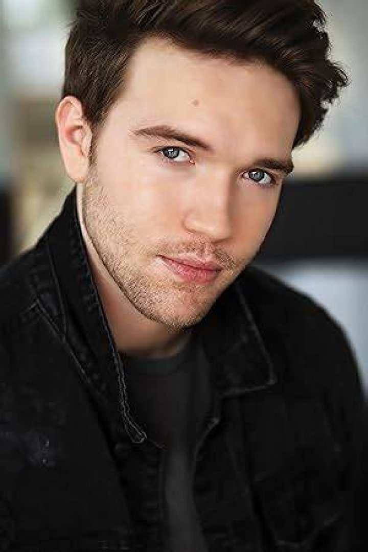 Nathaniel Ashton Age: The Latest Update On His Birthday And Zodiac Sign