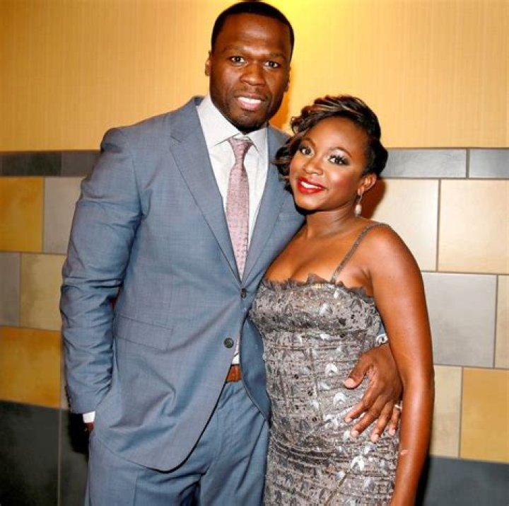 Naturi Naughton Biography, Height & Life Story Super Stars Bio