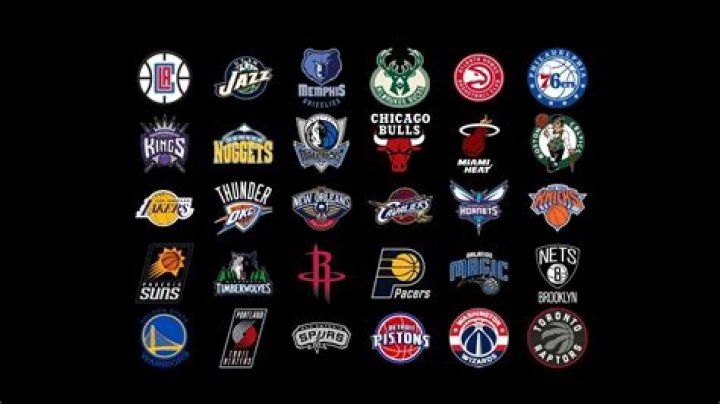 NBA Teams Wallpapers Top Free NBA Teams Backgrounds WallpaperAccess