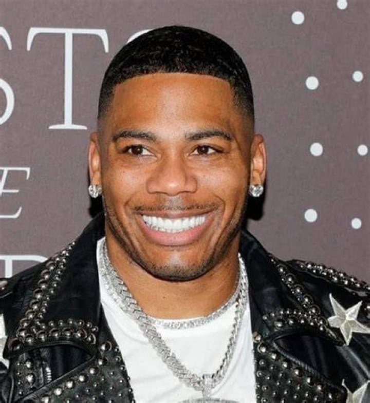 Nelly Age, Net Worth, Girlfriend, Family, Height and Biography