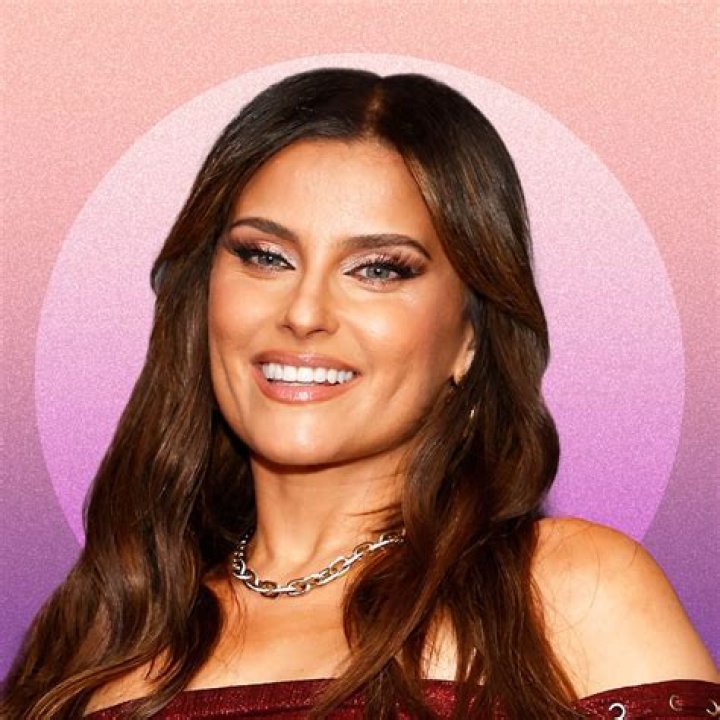 Nelly Furtado (Нелли Фуртадо) Биография певицы Salve Music