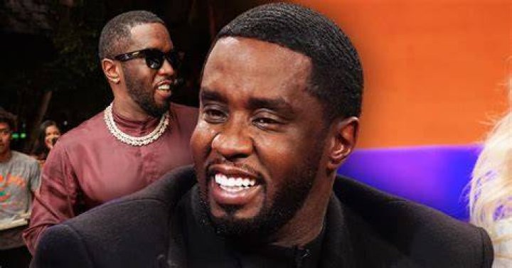Net Worth Of P Diddy, Biography, Age, Quick Fact And Career Life of Nai