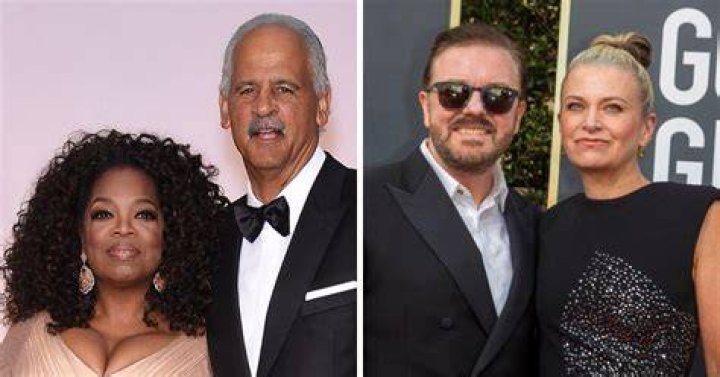 Never These Celebrity Trainwreck Relationships From the &lsquo;90s and