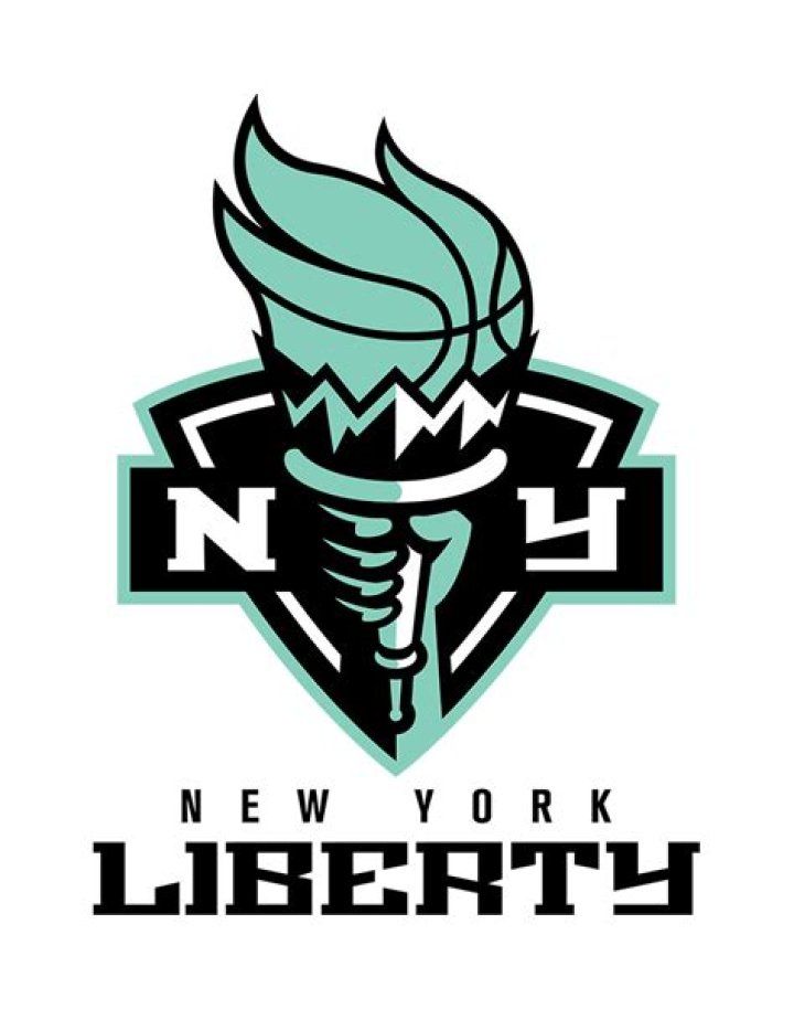 New York Liberty Cut Layshia Clarendon, WNBA&rsquo;s First Out Trans Player