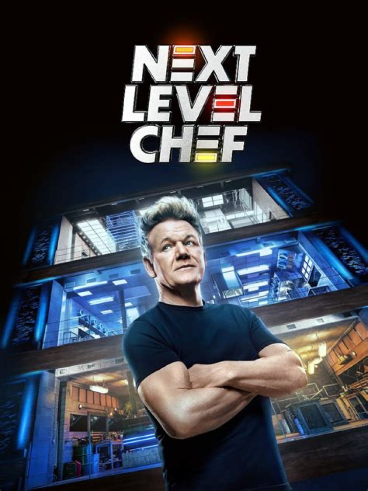 Next Level Chef Season 3 Release Date Trailer Cast Expectation