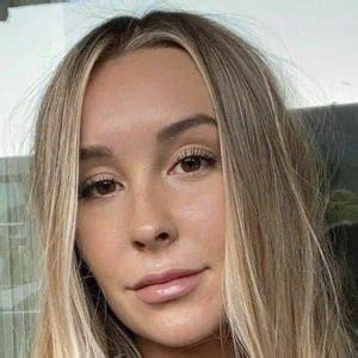 Nicky Gile / nickygile nude OnlyFans, Instagram leaked photo 51