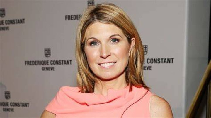 Nicolle Wallace Education From Scholar to Political Commentator