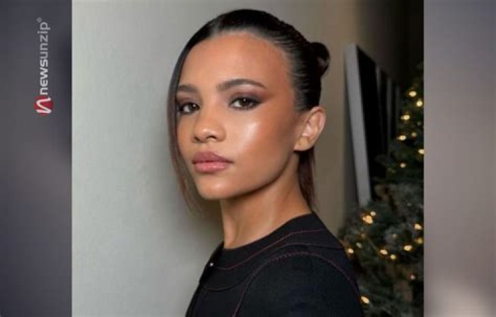 Nikki Rodriguez Wiki, Age, Height, Boyfriend, Parents, Nationality