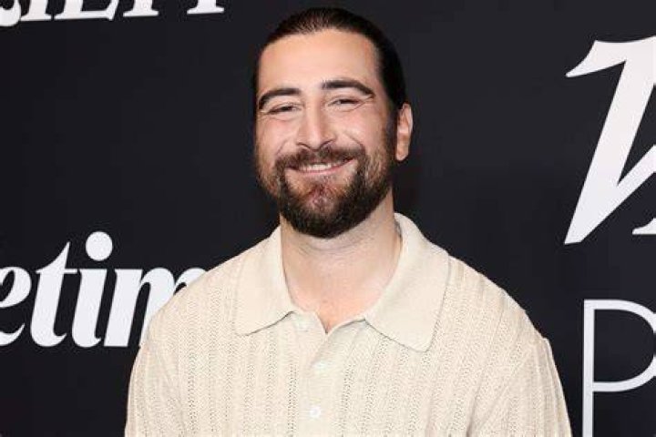 Noah Kahan's Birthday: Age, Celebration And More