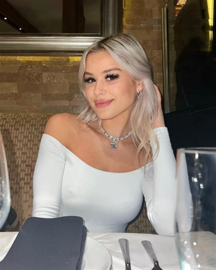 NOELLE LEYVA on Instagram below what u think we&rsquo;re looking at