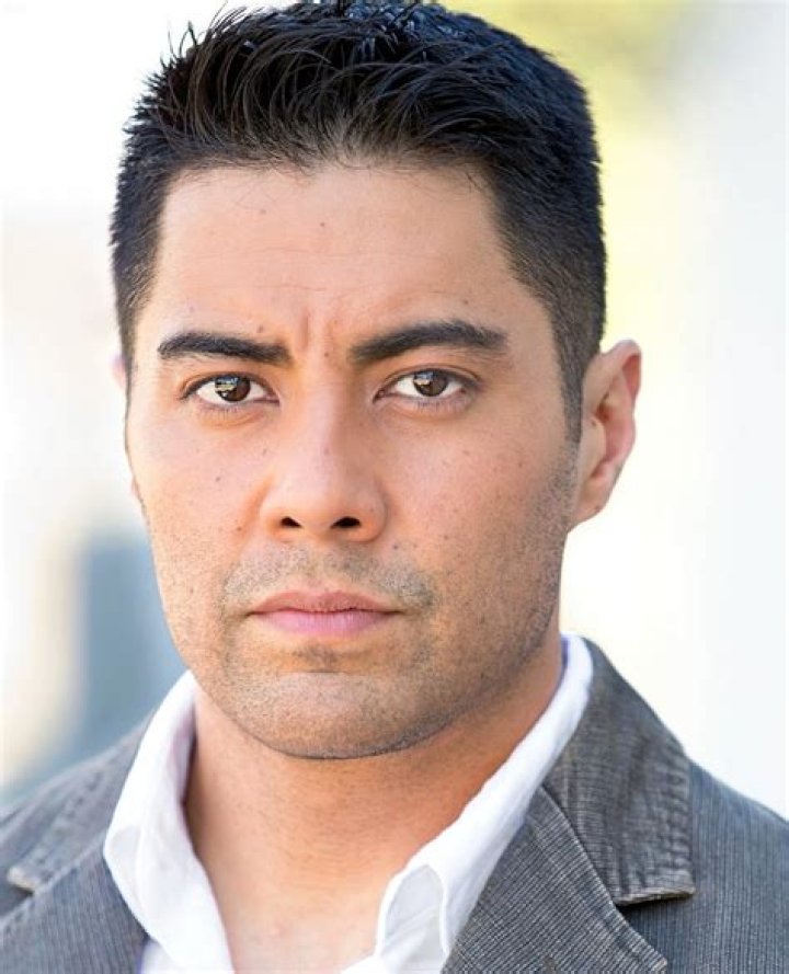 Noshir Dalal IMDb