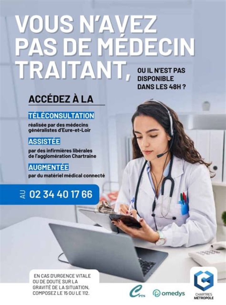 Nouveau service de m&eacute;diation en mati&egrave;re civile et commerciale Radio