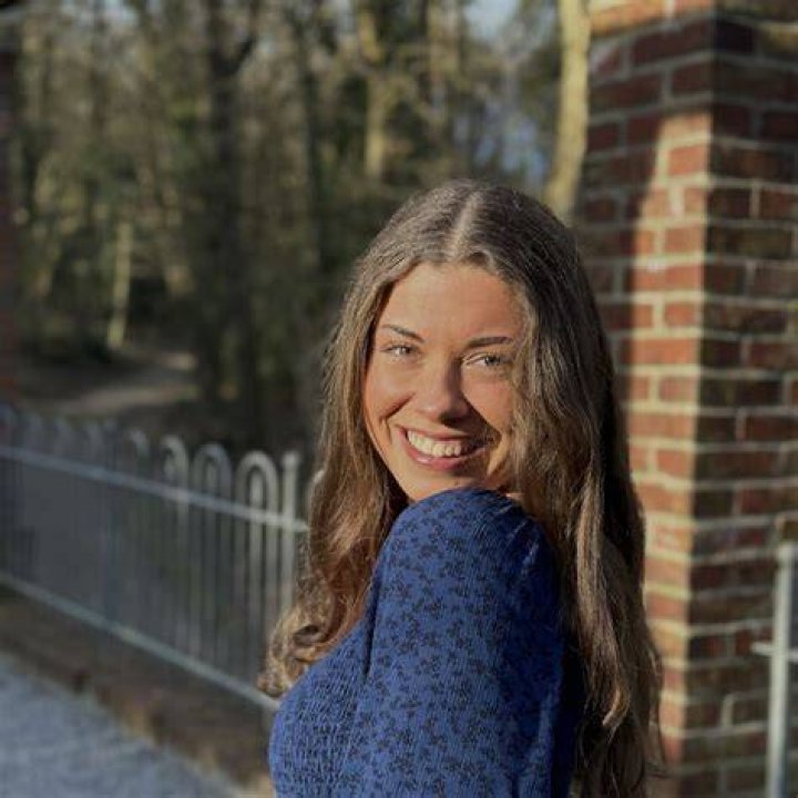 NT brokerė Lina Austė