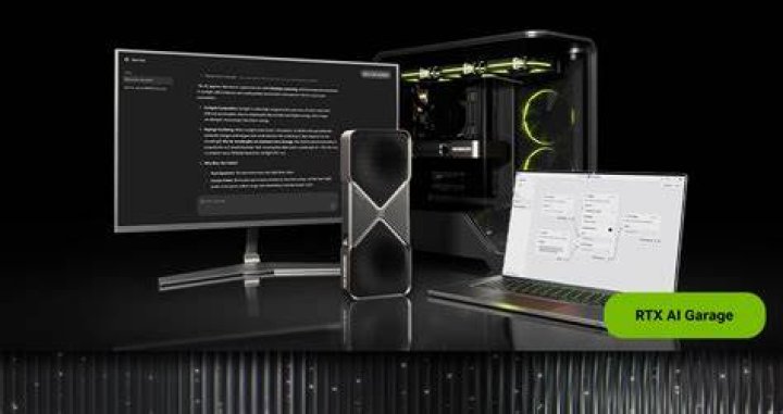 NVIDIA's Jensen Huang Sells Over 42 Million Worth of Shares as the