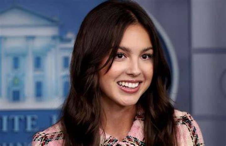 Olivia Rodrigo Net Worth, Family and Relationships, Wiki