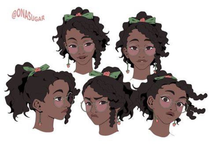 onasugar on Twitter "Sorceress Sellen ELDENRING https//t.co