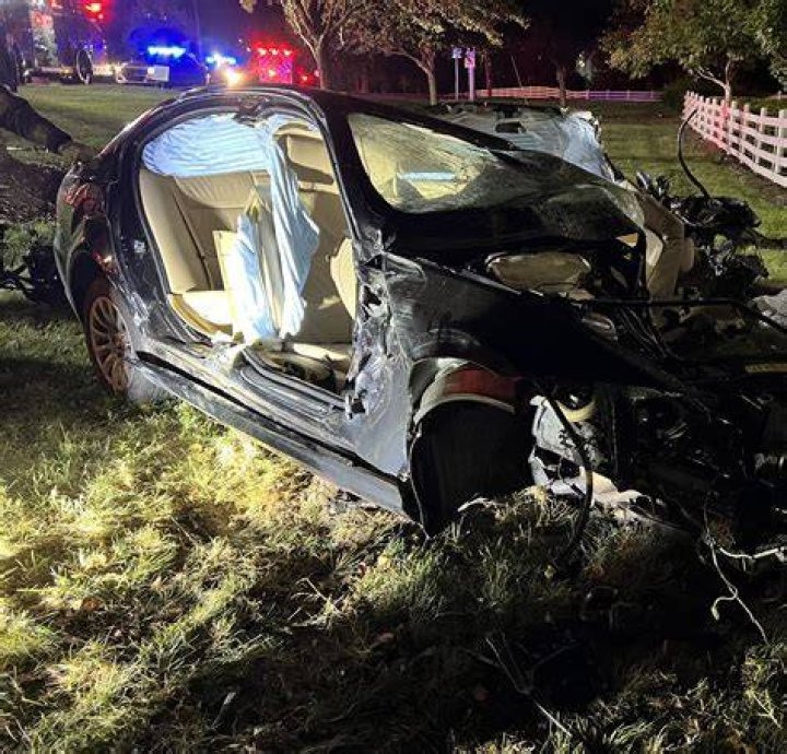 One Dead, Two Injured in Crash on Highway 101 in Buellton The Santa