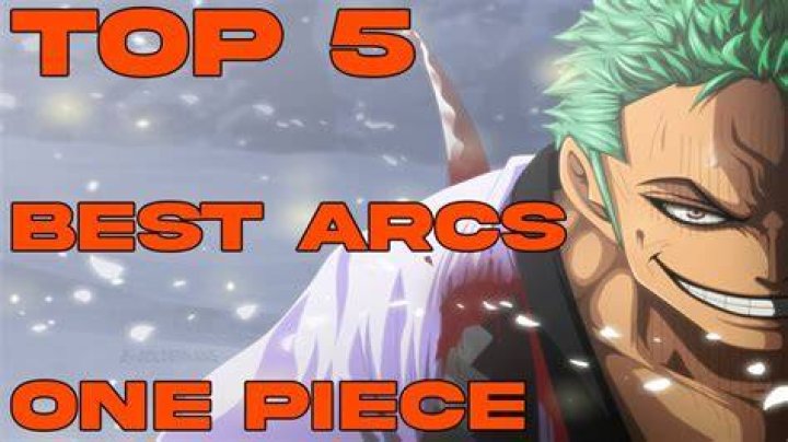 One of Jynxzi&rsquo;s greatest arcs!! r/jynxzissg
