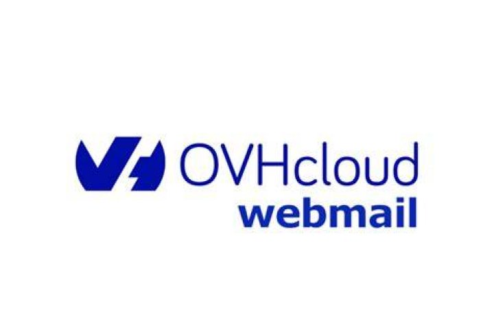 OVH Webmail, consultez vos emails