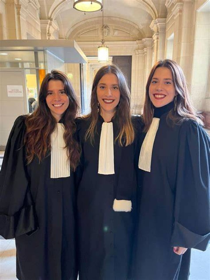 P. BARREAU Avocat en contentieux des affaires &agrave; Nancy et Epinal