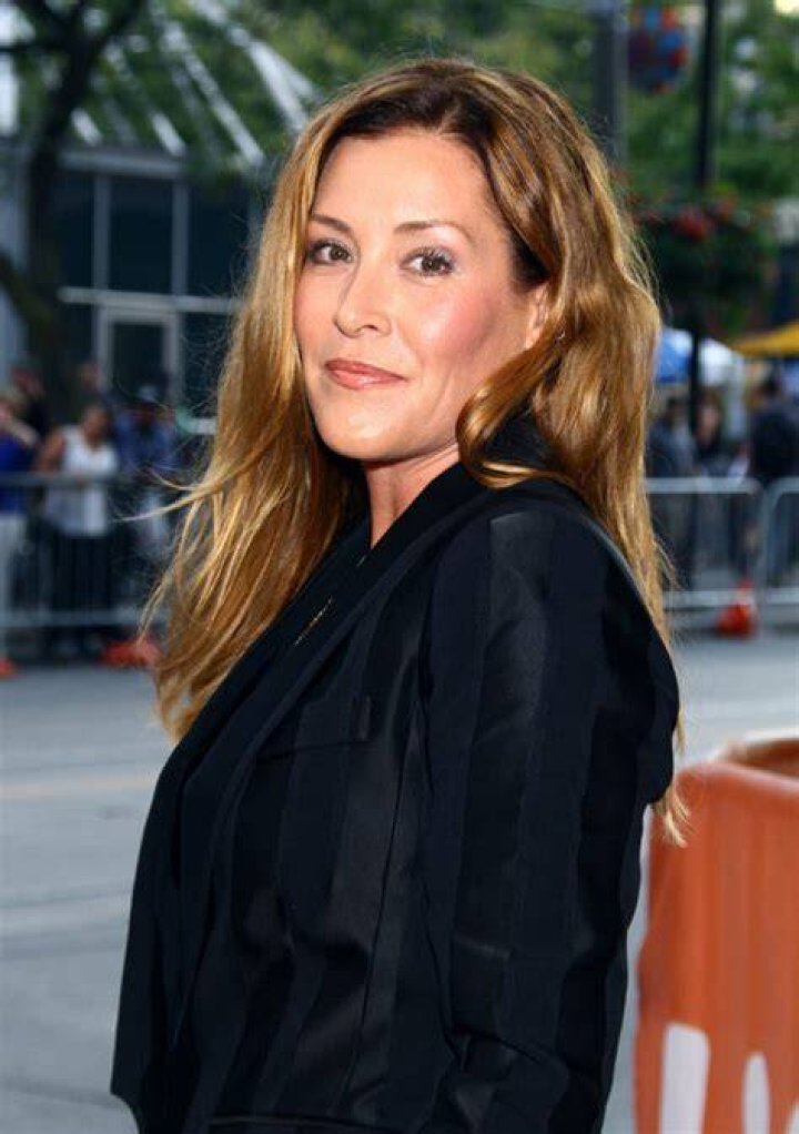 Paige Dylan Biography, Age, Height, Husband, Net Worth Wealthy Spy