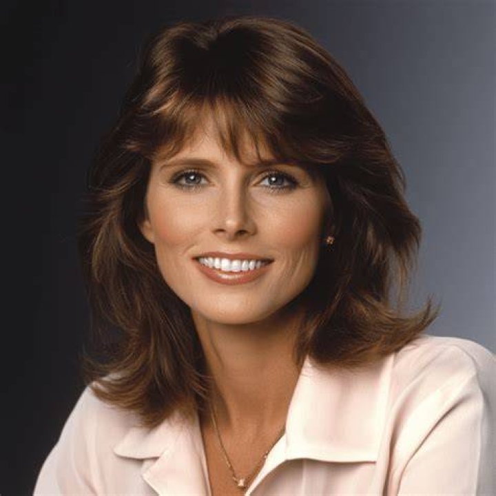 Pam Dawber Biography Facts, Childhood, Family Life & Achievements of