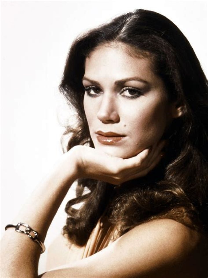 Pamela Hensley