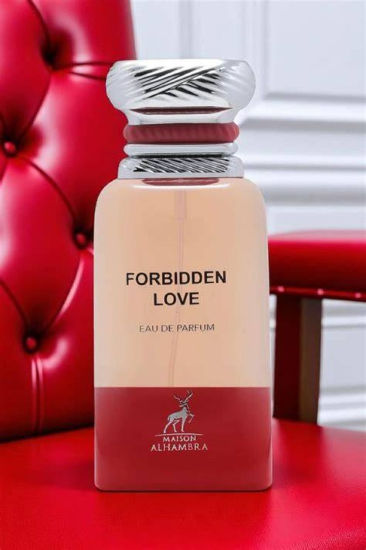 Patricia Highsmith&rsquo;s Forbidden Love The New Yorker