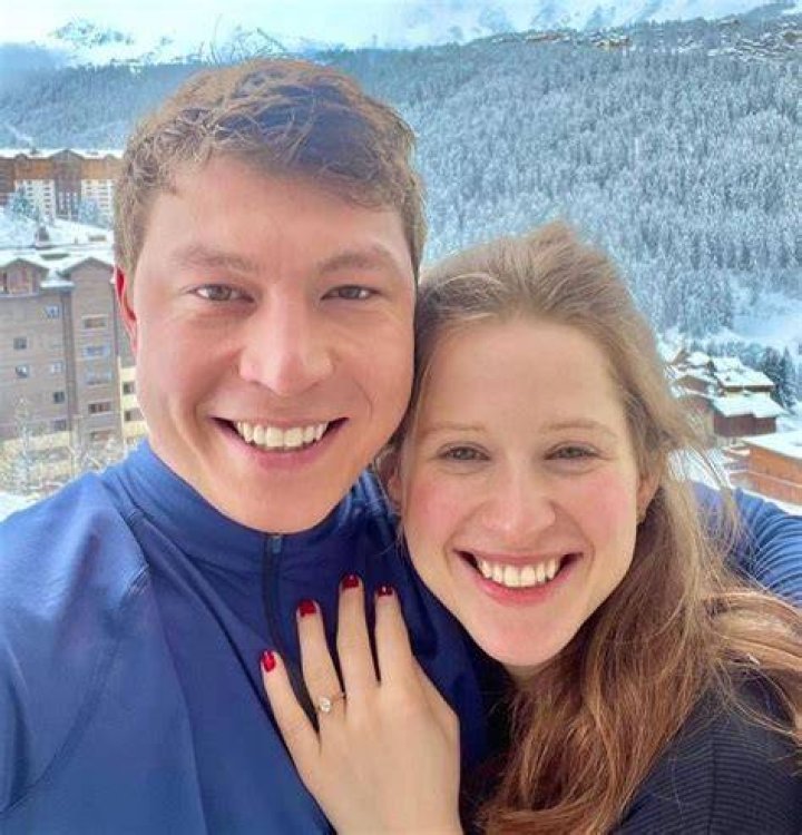 Patrick Christys Wiki, Age, Wife, Family, Biography & More WikiBio