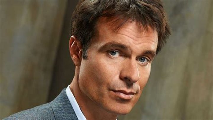 Patrick Muldoon