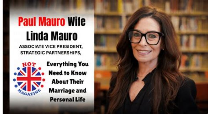 Paul Wife [2022 Update] Bio & Ethnicity Players Bio