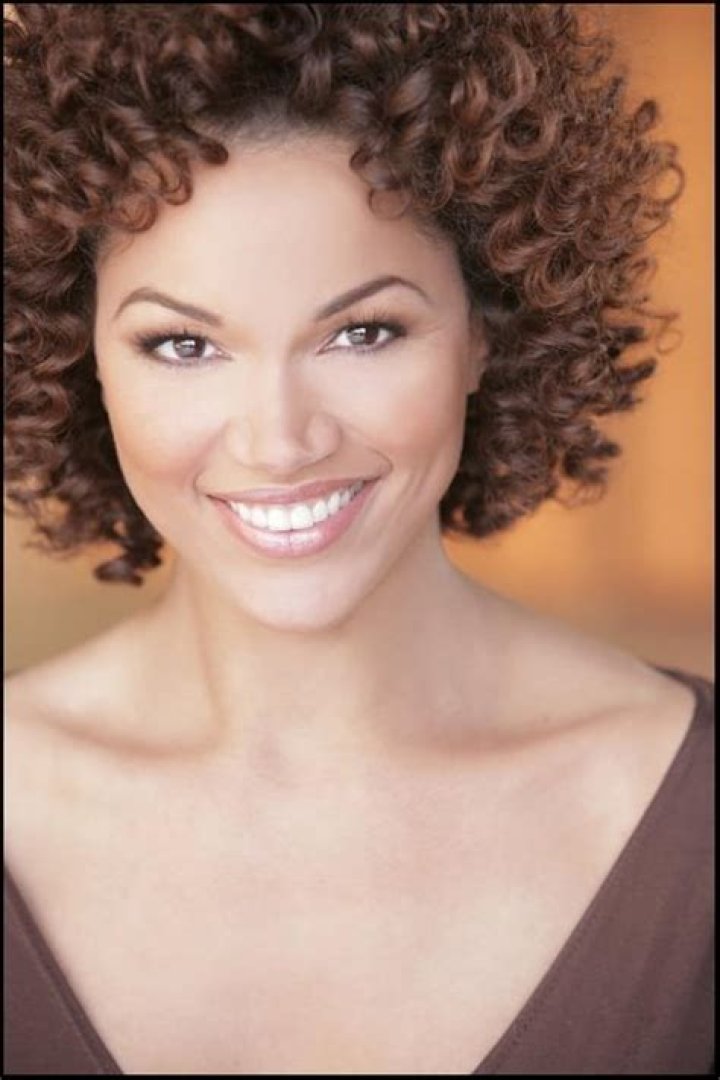 Paulette Braxton IMDb