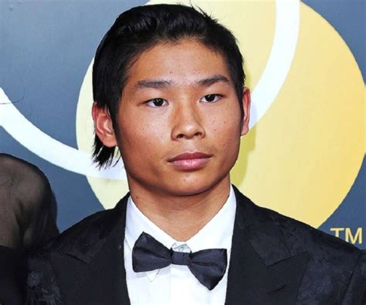 Pax Thien JoliePitt Bio, Facts, Family Life of Angelina Jolie & Brad